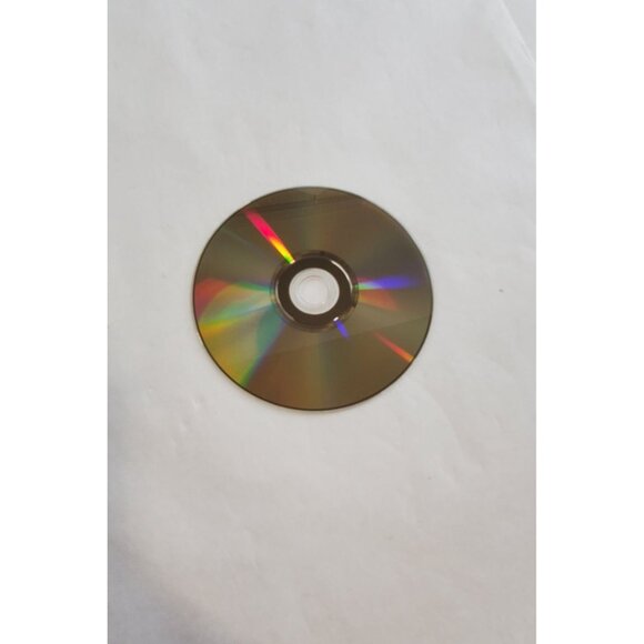 Christmas Story DVD 2009 Widescreen Touching Story Of Santa Claus - Picture 6 of 6